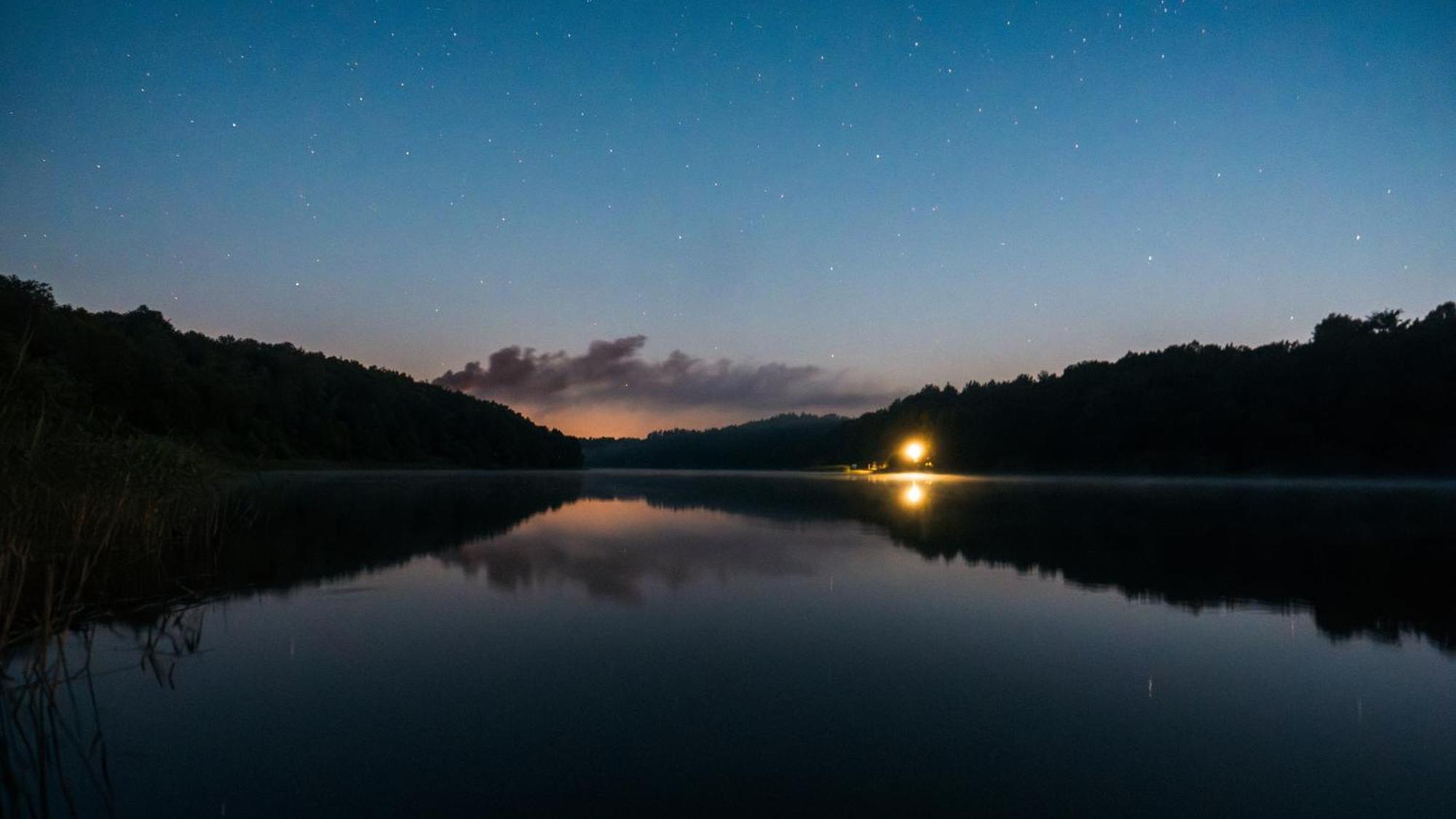 Domek Dla Pary Kaszuby Linia Brzegowa Jezioro Prywatny Las Roztoka  Exterior foto